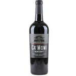 Ca Momi Napa Cabernet Sauvignon 750ML