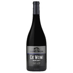 Ca Moni Napa Pinot Noir 750ML