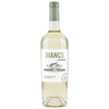 Ca Moni Napa Sauvignon Blanc 750ML