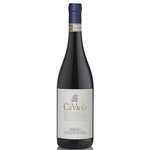 Ca'Viola Barolo Sottocastello di Novello 2015 - 750ML