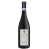 Ca'Viola Dolcetto d'Alba Vilot 2021 - 750ML