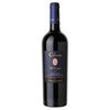 Cabreo Borgo Sangiovese - 750ML