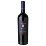 Cabero Borgo Sangiovese 750ML