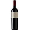 Cade Howell Mountain Cabernet Sauvignon 2021 - 750ML