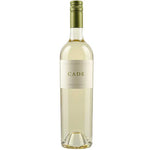 Cade Howell Sauvignon Blanc 2021 -750ML