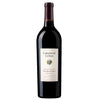 Cakebread Benchlands Cabernet Sauvignon 2022 - 750ML