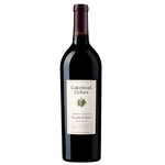 Cakebread Benchlands Cabernet Sauvignon 2018 -750ML