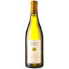 Cakebread Carneros Chardonnay Reserve 2022 - 750ML