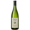 Cakebread Napa Chardonnay 2021 -1.5L