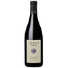 Cakebread Two Creeks Vineyard Pinot Noir 2023 - 750ML