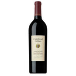 Cakebread Vine Hill Cabernet Sauvignon 750ML