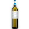 Calazul Albarino 2023 - 750ML