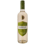 Camelot Pinot Grigio - 750ML