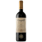 Campillo Gran Reserve 750ML