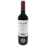 Campillo Rioja Reserve Selecta 750ML