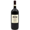Campobello Chianti - 1.5L