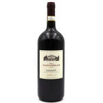 Campobello Chianti 1.5L
