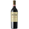 Campobello Chianti Reserve - 750ML