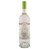 Candoni Organic Pinot Grigio - 750ML