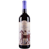Candoni Pinot Noir - 750ML