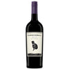 Cannonball Merlot 2020 - 750ML
