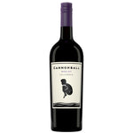 Cannonball Merlot 2020 - 750ML