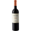 Canoe Ridge Vineyard Merlot Columbia Valley - 750ML