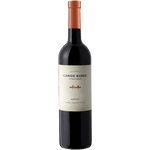 Canoe Ridge Vineyard Merlot Columbia Valley - 750ML