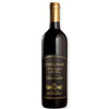 Cantina Dorgali Cannonau di Sardegna Vigna di Isalle 2022 - 750ML