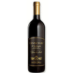 Cantina Dorgali Cannonau di Sardegna Vigna di Isalle 2022 - 750ML