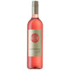 Canyon Road White Zinfandel 2021 - 750ML