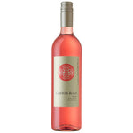 Canyon Road White Zinfandel 2021 - 750ML