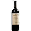 Caparzo Brunello La Casa 750Ml