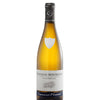 Capuano Ferreri Cuvee Prestige White  2019 - 750ML