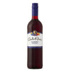 Carlo Rossi Blueberry Sangria - 750ml