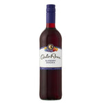 Carlo Rossi Blueberry Sangria - 750ml