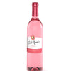 Carlo Rossi Pink Moscato Sangria 750ml