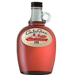 Carlo Rossi White Zinfandel 1.5l
