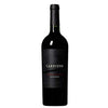Carnivor Cabernet Sauv 750ml