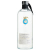 Casa Dragones Joven - 750ml