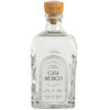 Casa Mexico Tequila Blanco - 750ml