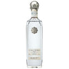 Casa Noble Blanco -750ml