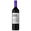 Casa de Campo Malbec 2020 - 750ML