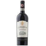 Castelvecchi Capotondo Chianti Classico 2020 - 750ML