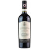 Castelvecchi Lodolaio Chianti Classico Riserva 2018 - 750ML