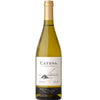 Catena Chardonnay 2020 -750ML