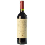 Catena Malbec La Consulta 2020 -750ml