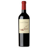 Catena Zapata Red Nicolas 2020- 750ml