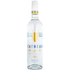 Cathead Honeysuckle Vodka - 1L