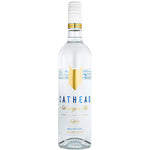 Cathead Honeysuckle Vodka - 1L